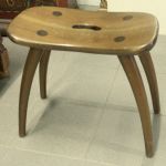 832 1078 STOOL